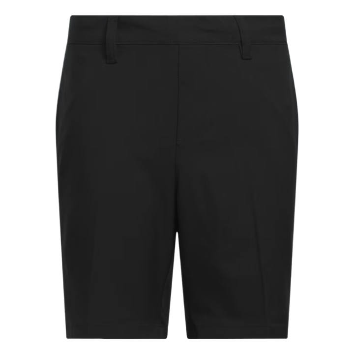 Adidas Adidas Sports Shorts Men's Black Moderate
