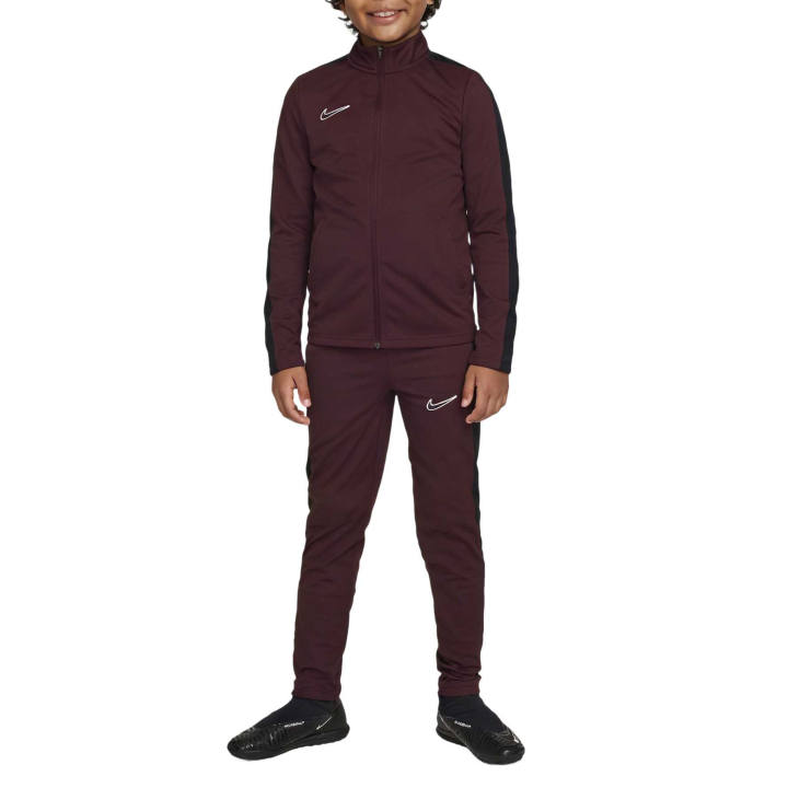 Nike Nike Casual Sportswear 2 Piece Set Kids'