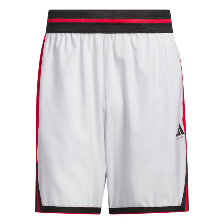 Adidas Adidas Climacool Basketball Shorts Men's
