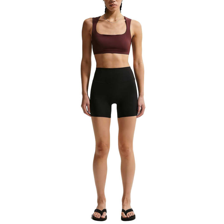 Nike Nike Dri Fit Cycling Pants Women's