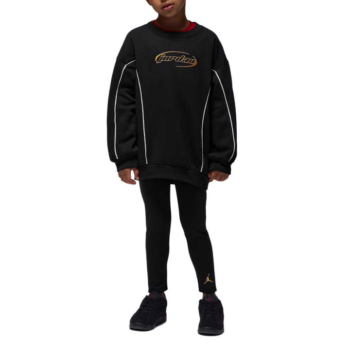 Jordan Jordan Casual Sportswear 2 Piece Set Kids'