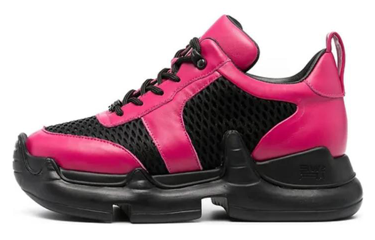 SWEAR Air Revive Nitro S Sneakers