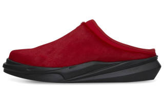1017 ALYX 9SM Closed Toe Slippers Men's
