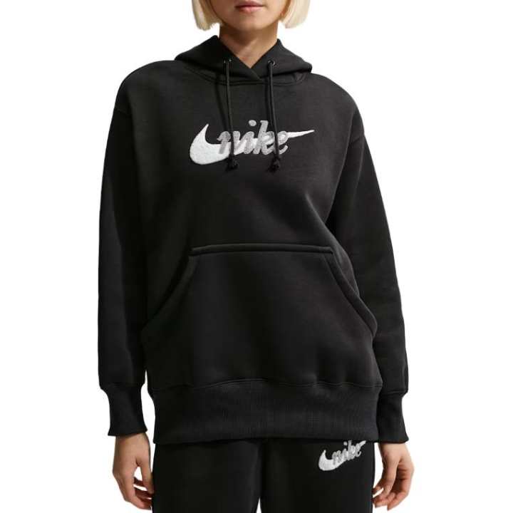Nike Nike Sportswear Phoenix Fleece Women's Oversized Logo Hoodie