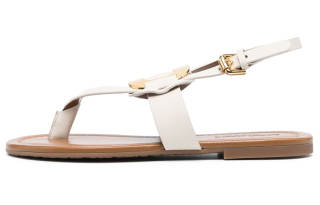 See By Chloe See By Chloé Chany 10mm Sandals