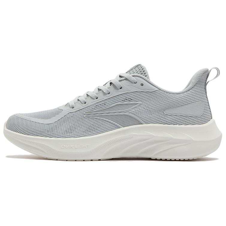 361° Breathable And Lightweight Low top Casual Long Distance Running Shoes Men's