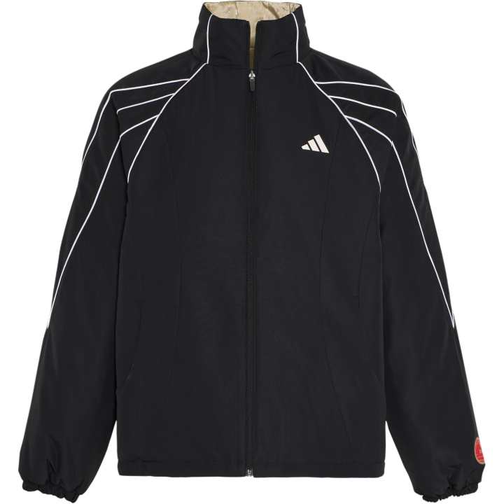 Adidas Adidas BASKETBALL Puffer Jacket Men's