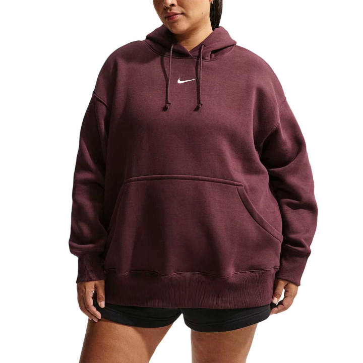 Nike Nike Sportswear Sweatshirt Women's
