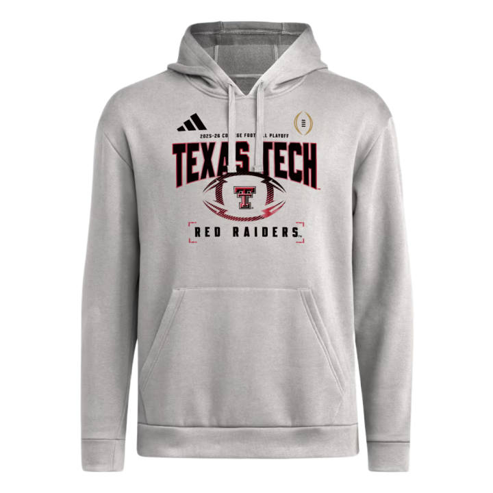 Adidas Adidas Football Sweatshirt Men's