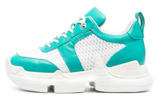 SWEAR Air Revive Nitro S Sneakers
