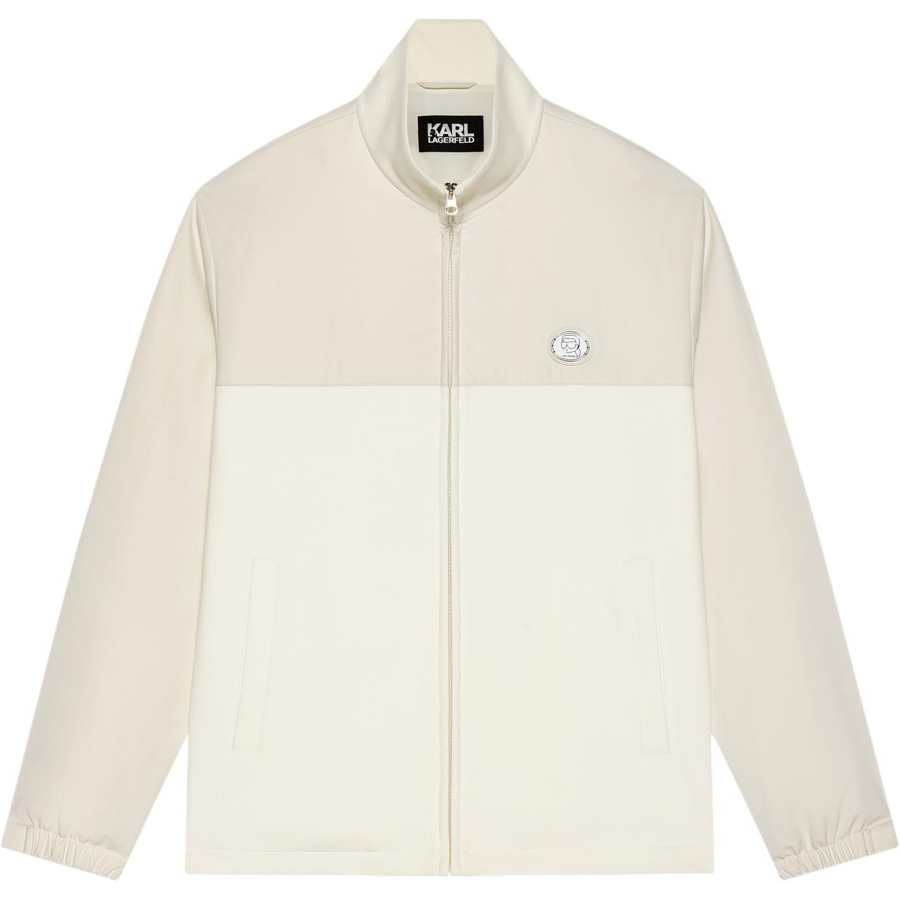KARL LAGERFELD / Karl Lagerfeld Jeans Puffer Jacket Men's