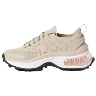 DSQUARED 2 Dsquared2 Bubble Sneakers Women's