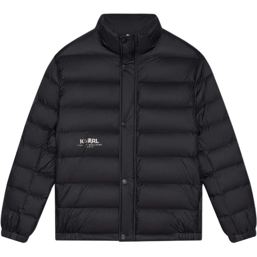KARL LAGERFELD / Karl Lagerfeld Jeans Down Jacket Men's