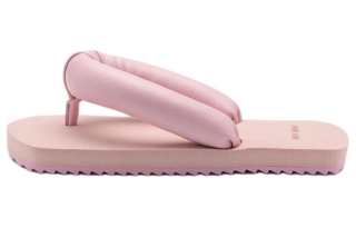 Yume Yume Suki Padded Flip Flops