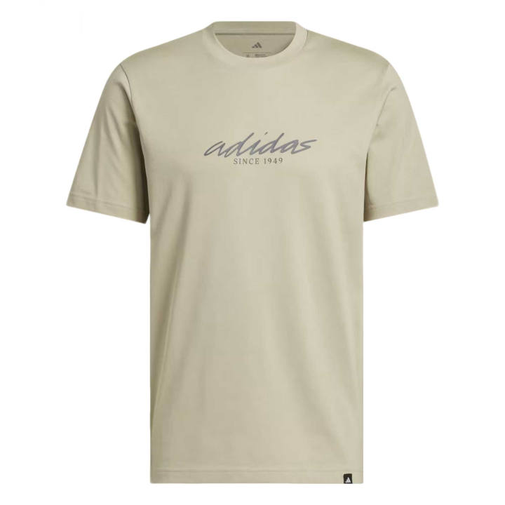 Adidas Adidas Sportswear T Shirt Men's