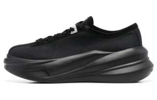 1017 ALYX 9SM Aria Lace-up Chunky Sneakers