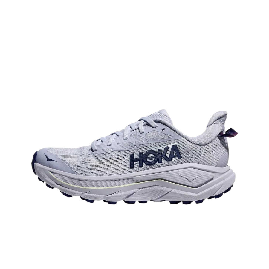 HOKA ONE ONE Challenger 8 Cushioning Support Rebound Cushioning Support Rebound Low top Running Shoes Women's