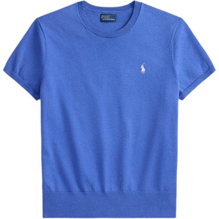 Polo Ralph Lauren Knitwear Slim Fit Women's