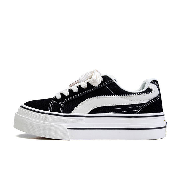 WARRIOR Warrior Cushioning Coverage Height Increasing Abrasion Resistant Lightweight Breathable