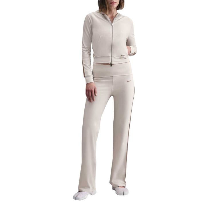 Nike Nike Sportswear Knitted Sweatpants Women's
