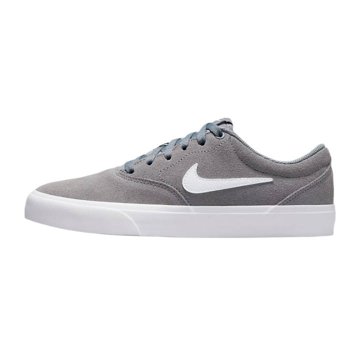 Nike Nike Charge Support Low top Skateboard Shoes Women's