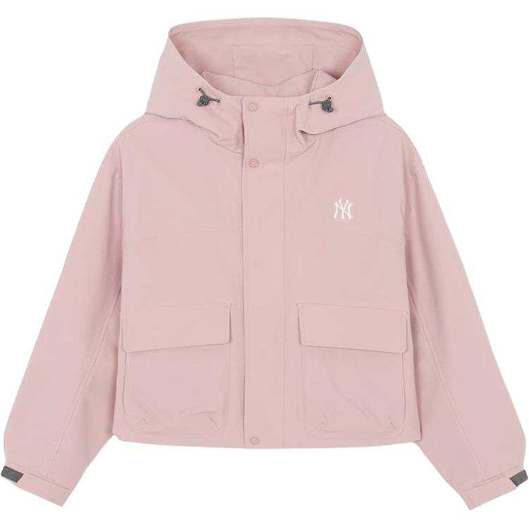 MLB MLB New York Yankees FW25 Jacket Women's
