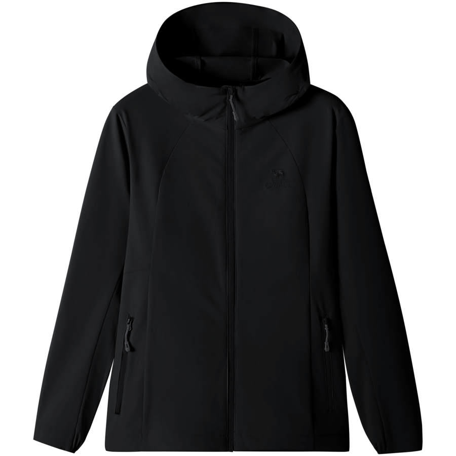 CAMEL CAMEL Outdoor Jackets & Coats Women's