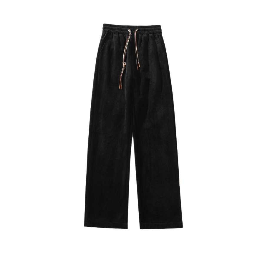 Jeep Leisure Collection Casual Pants Unisex
