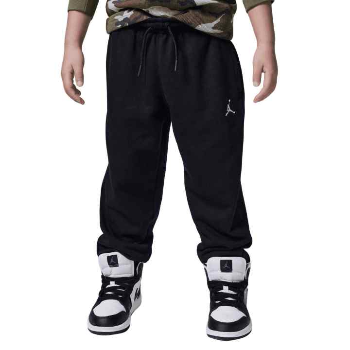 Jordan Jordan Moderate Sweatpants All Kids'