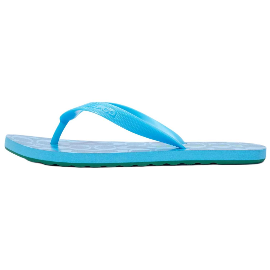 COACH COACH Flip Flops Women's