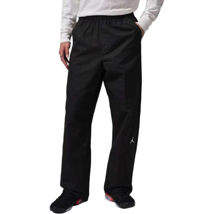 Jordan Jordan Brooklyn Men's Woven Pants