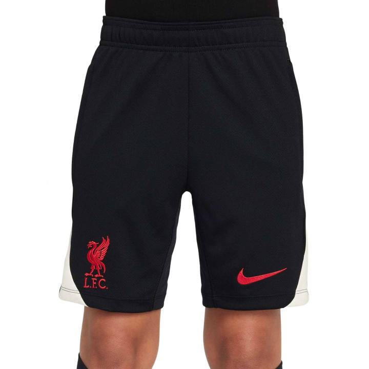 Nike Nike Kids Shorts Moderate