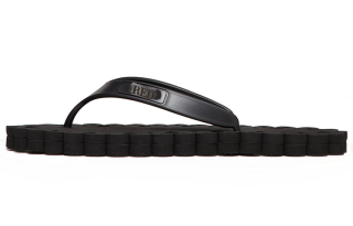 RED VALENTINO Flip Flops Women's