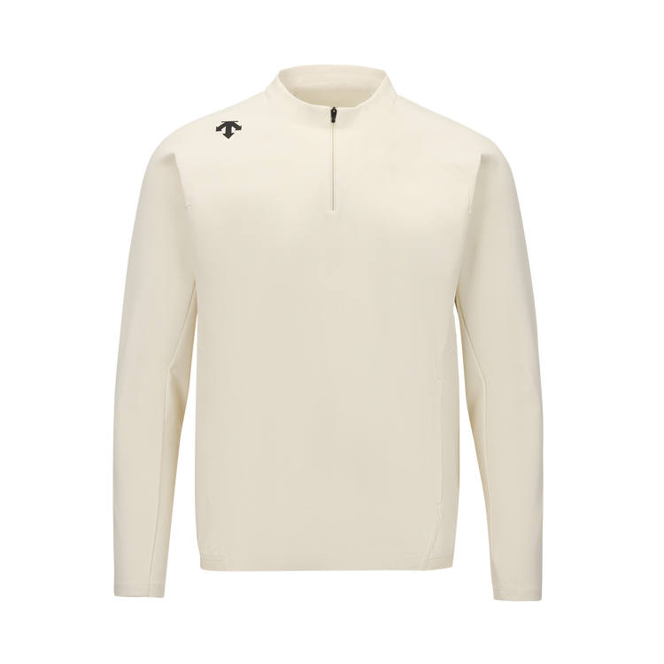 DESCENTE DESCENTE TRAINING Knitwear Men's