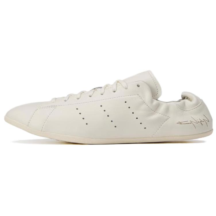 Y-3 Y-3 Stan Smith Y-3 'Off White' Women's