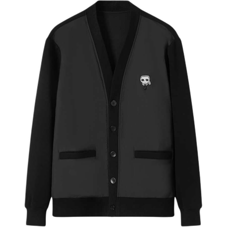 KARL LAGERFELD / Karl Lagerfeld Jeans Knitwear Unisex