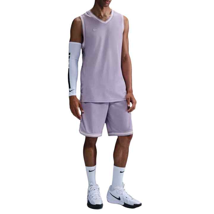 Nike Nike Dri Fit Basketball Jersey Men's