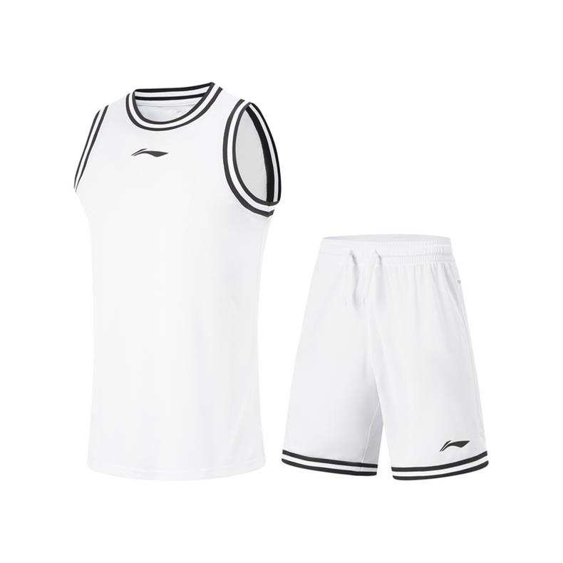 Li-Ning Li Ning Casual Sportswear Men's