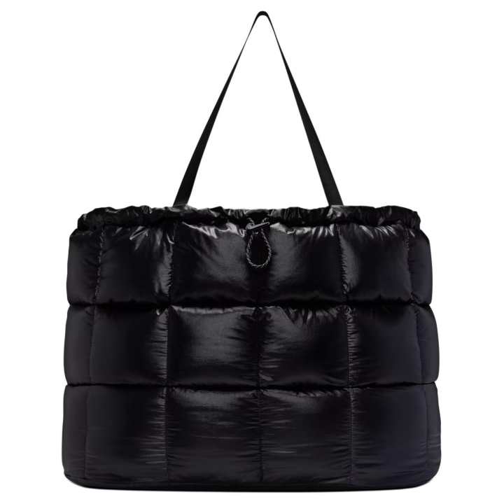 Nike Nike Sportswear Puffle Extra Large Tote (60L)