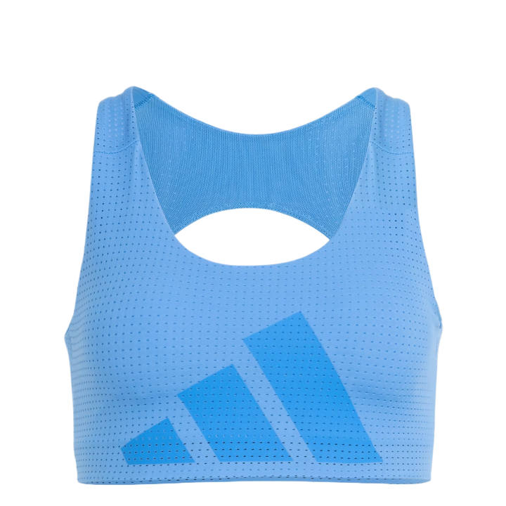 Adidas Adidas HIIT Sports Underwear Women's
