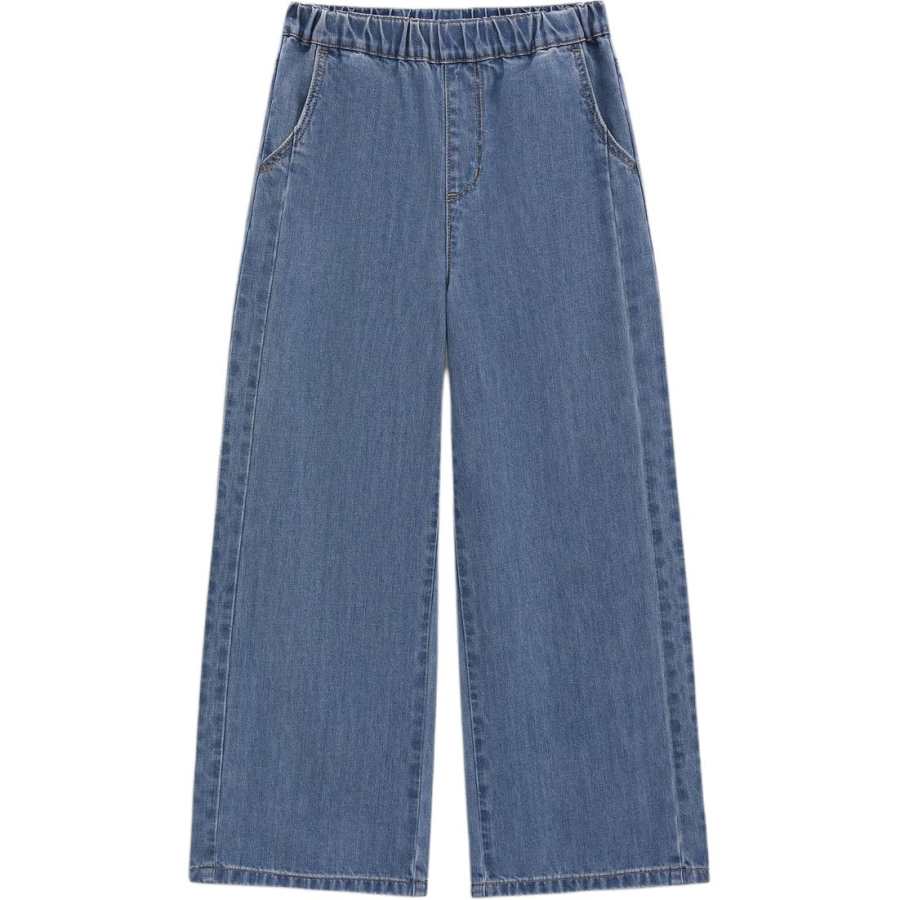 GAP GAP Kids Jeans Moderate