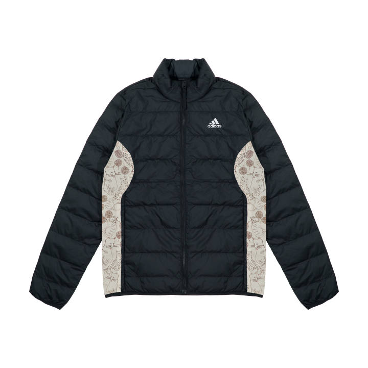 Adidas Adidas ESSENTIALS Extraordinary Down Jacket Unisex