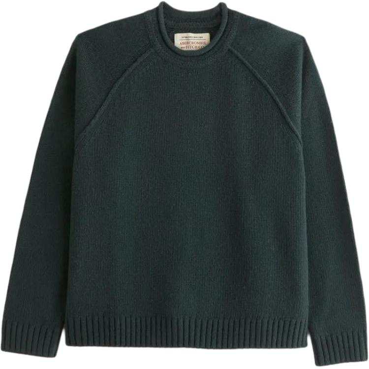 Abercrombie&Fitch Knitwear Men's