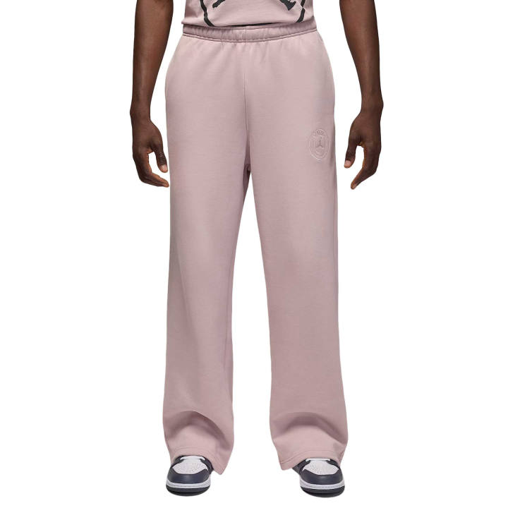 Jordan Jordan Paris Saint Germain Fleece Pants Men's