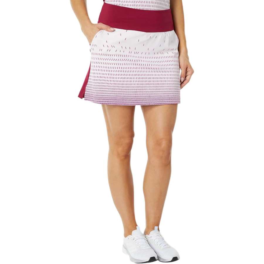 Adidas Adidas Casual Short Skirts Women's
