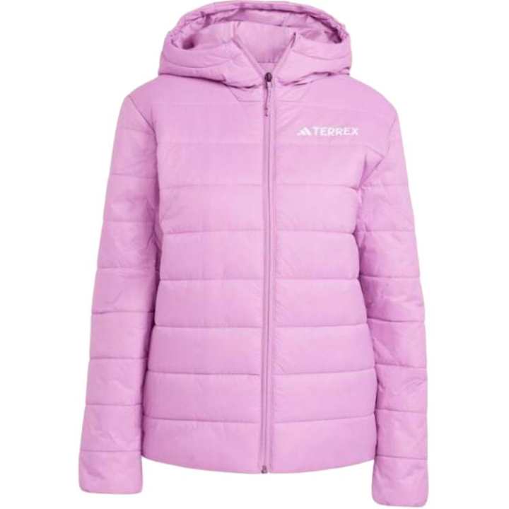 Adidas Adidas Terre Puffer Jacket Women's