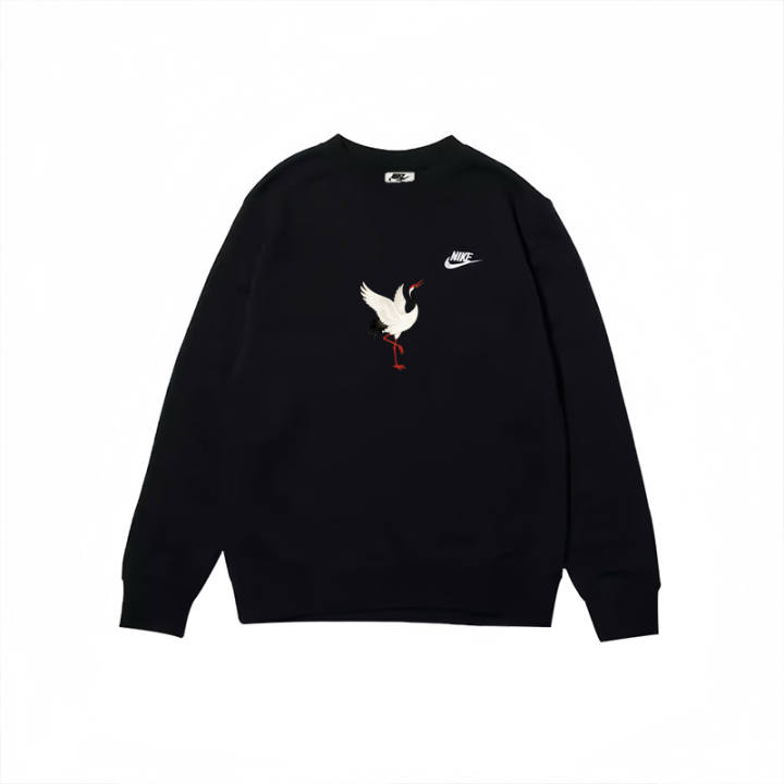 Nike Nike Sportswear Sweatshirt Men's