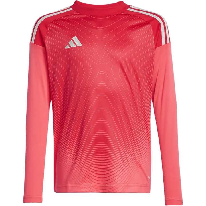 Adidas Adidas Kids T Shirts