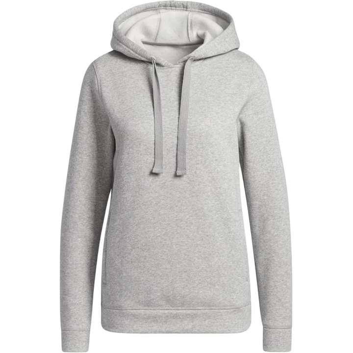 Adidas Adidas Sweatshirts Men's Gray Hooded Moderate