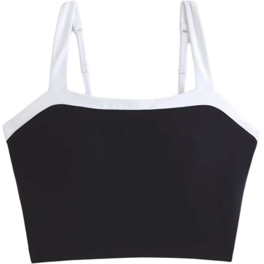 Abercrombie&Fitch Sport Vests Women's